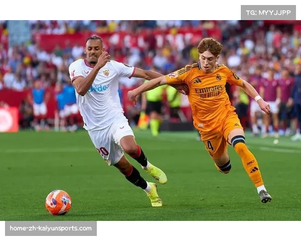 进攻序列时长缩短近1秒 球队组织更加直接高效