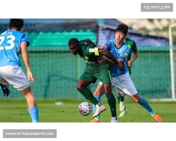 北京国安边后卫人荒加剧 茹子楠李磊何宇鹏接连伤停