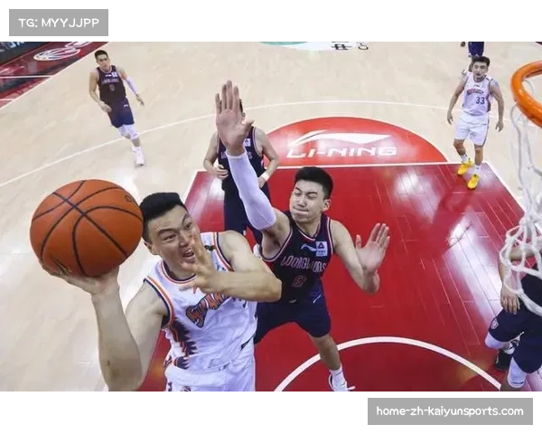 间歇期各队迎调整良机 伤员恢复与战术磨合成关键