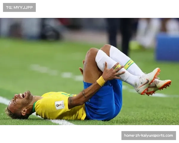 阿根廷锋线遭重创 法甲射手王帕尼切利十字韧带撕裂无缘世界杯
