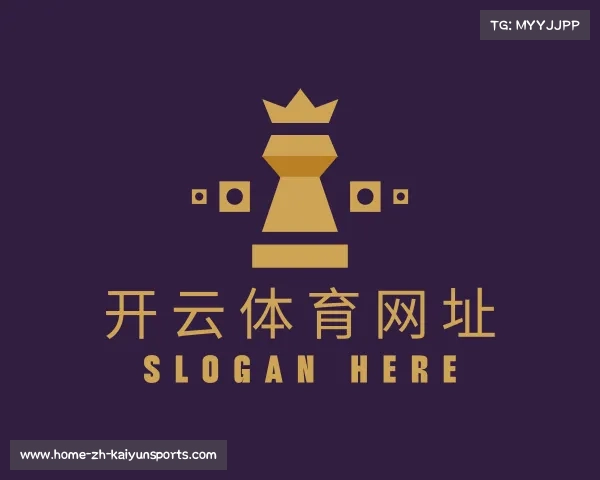 介绍开云体育网址